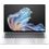 HP EliteBook G1a
