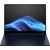 HP EliteBook Ultra G1q Snapdragon X Elite 16GB 512GB (A26TMEA)