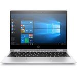 HP EliteBook x360 1020 G2 - 1EN20EA