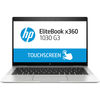 HP EliteBook x360 1030 G3 (4QY36EA)