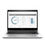 HP EliteBook x360 1040 G5 (5DF80EA)