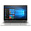 HP EliteBook x360 1040 G6 (7KN26EA)