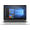 HP EliteBook x360 1040 G6 (7KN35EA)