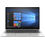 HP EliteBook x360 1040 G6 (7KN77EA)