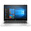 HP EliteBook x360 830 G6 (6XD36EA)