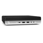 HP EliteDesk 705 G5 Desktop Mini 8RM51ET