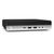 HP EliteDesk 705 G5 Desktop Mini 8RM51ET
