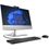 HP EliteOne 840 G9