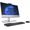 HP EliteOne 840 G9 i7-14700 / 32GB / 1TB (99A52ET)