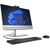 HP EliteOne 840 G9 i7-14700 / 32GB / 1TB (99A52ET)