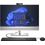 HP EliteOne 870 G9