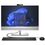 HP EliteOne 870 G9