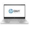 HP Envy 13-ad102nl