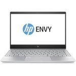 HP Envy 13-ad102nl