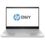 HP Envy 13-ad102nl