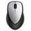 HP Envy 500 mouse