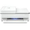 HP ENVY 6430e