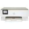 HP ENVY 7224e