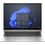 HP ENVY x360 830 G11