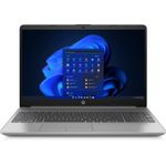 HP Essential 250 G8 4K809EA