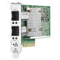 HP Ethernet 10Gb 2-port 530SFP+ (652503-B21)