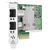 HP Ethernet 10Gb 2-port 530SFP+ (652503-B21)