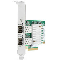 HP Ethernet 10Gb 2-port 562SFP+ Fibra (727055-B21-3)