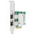 HP Ethernet 10Gb 2-port 562SFP+ Fibra (727055-B21-3)