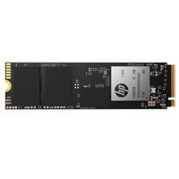 HP EX950 1TB
