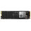 HP EX950 512GB