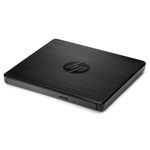 HP F6V97AA