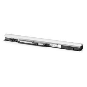 HP H6L28AA
