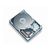HP Hard Disk 160 GB - 3.5'' - SATA-150 - 7200 rpm