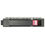 HP Hard Disk MSA 12G SAS 2.5''
