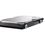 HP Hard Disk 1 TB - SATA-600 - 7200 rpm