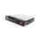 HP Hard Disk 1TB 3.5" SATA III (801882-B21)