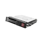 HP Hard Disk 1TB 3.5" SATA III (861691-B21)