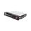HP Hard Disk 1TB (846524-B21)