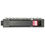 HP Hard Disk 1TB SAS (765464-B21)