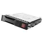 HP Hard Disk 1TB SAS (832514-B21)