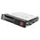 HP Hard Disk 1TB SAS (832514-B21)