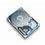 HP Hard Disk 250 GB - 3.5'' - SATA-150 - 7200 rpm