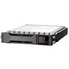 HP Hard Disk 2.5'' SAS 1200 GB P28586-B21