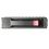 HP Hard Disk 2.5'' SAS 2.4 TB