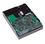 HP Hard Disk 2 TB - SATA-300 - 7200 rpm