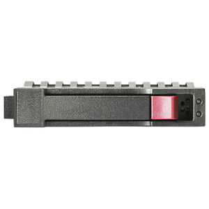 HP Hard Disk 2TB SAS (765466-B21)