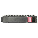 HP Hard Disk 2TB SAS (765466-B21)
