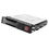 HP Hard Disk 2TB SAS (833926-B21)