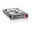 HP Hard Disk 300GB SAS (737261-B21)