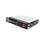 HP Hard Disk 3.5'' Serial ATA III